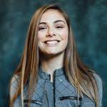 Abigail Busick's Instagram, Twitter & Facebook