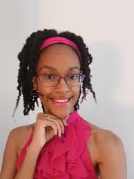 Featured Member Lequvia Ousley in Dekalb Creatives Community