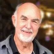 Hetzel Family Obituaries