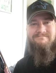 Brian Michael Murphy Obituary February 6, 2022