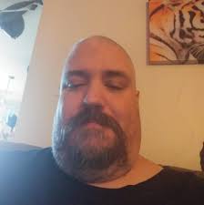 What is the top funny movie from the 80s?