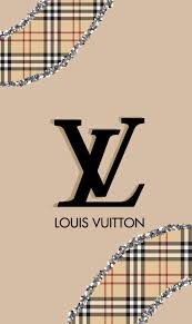 See more ideas about louis vuitton iphone wallpaper, hypebeast wallpaper, iphone background wallpaper. Louis Vuitton Lv Aesthetic Wallpaper Background Butterfly Wallpaper Aesthetic Wallpapers Wallpaper Backgrounds