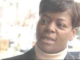 SBI Clears Warren County Manager Of Wrongdoing