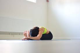 Download our yoga pose cheat sheets you can easily reference in the future. Yoga Poses Names Asanas In Sanskrit English Yogateket