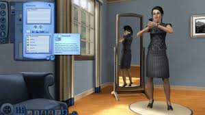 I have recently downloaded a couple of mods for the sims 4 like: Sims 4 Mod Download Mac