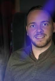 Contact: Ryan Gooding