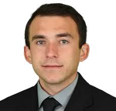 Research & Development