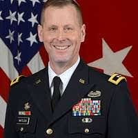 Patrick Matlock's Instagram, Twitter & Facebook