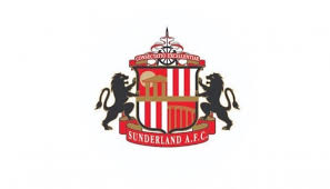 Get the latest sunderland afc team news on line up, fixtures, results and transfers plus updates from efl league one manager jack ross at stadium of light. Training Experience With Sunderland Afc Charitystars
