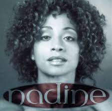 Queen Nadine Sutherland: “I've Used My Pain to Create Art” (The Interview) 