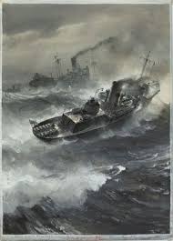 See more ideas about royal canadian navy, navy, canadian forces. Pin On Ships