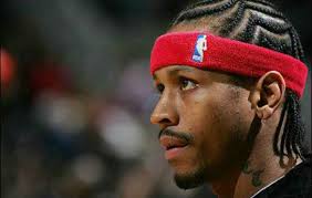 Pierwsza piątka najtwardszych koszykarzy w historii