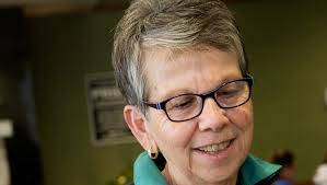 Local guild spreads smiles with donated quilts