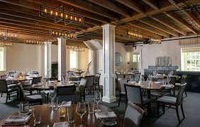 Now Open Contemporary Rustic American Dishes Welcometo Greystone Greystone Public House Is Harrisburg S New And Exciti House Restaurant Public House Restaurant