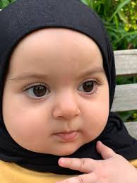 Saudah maikeke (@maikeke_saudah)