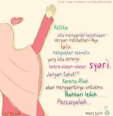 Semoga dapat bermanfaat dan terimakasih atas waktunya. 1001 Kata Kata Hijrah Mutiara Cinta Muslimah Menyentuh Hati