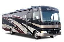 America's most trusted rv rental and sales company Rent A Motorhome El Monte Rv Discover The Summer Motorhomes Drive Usa De