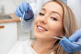 General Dentist in Bala Cynwyd, PA