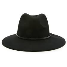 Forever 21 Women S Small Brim Wool Fedora Wool Fedora Wool Fedora Hat Forever 21 Women