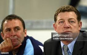 73 Stuart Gould Stock Photos, High-Res Pictures, and Images