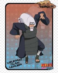 What happened to the uzumaki clan. Naruto Uzumaki Clans De Konoha Jutsu Png 774x1032px Naruto Uzumaki Black Cartoon Character Clan Download Free