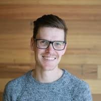 100+ "Andy Napier" profiles