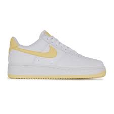 Touching down at joint base andrews after a quick. ÙŠØ¤ÙƒØ¯ Ø¥Ø²Ø¹Ø§Ø¬ Ù†Ù‡Ø± Nike Air Force 1 Jaune Pale Findlocal Drivewayrepair Com