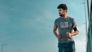 Custom Athletic Apparel Custom Athletic Wear Merchly