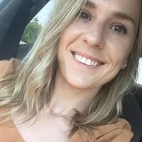 70+ "Taylor Eng" profiles