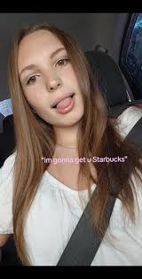 Dual Pouch Wristlet Metallic Wordmark Faint Lavander