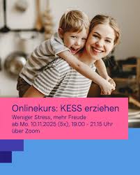 Image result for kachelmann umarmung -pocher