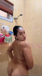 @semutmerah699s video Tweet