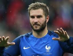 The area code for gignac is 34114 (also known as code insee), and the gignac zip code is 34150. Andre Pierre Gignac How Much Money Does He Earn In Tigres Uanl El Futbolero Us International Leagues