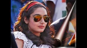 New South Indian Full Hindi Dubbed Movie Pandigai 2018 Hindi Dubbed Movies 2018 Full Movie Youtube The launch of a fashion label saw television's leading ladies present in full force.