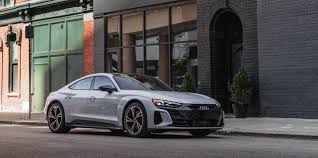 Image result for Suzuka Gray 2022 E-Tron