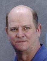 Bradley Allan DeHart