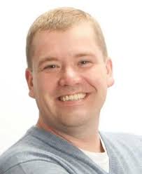 Aaron Westrick Johnson, age 42