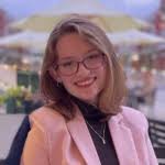 Former Penn State women's golf assistant coach charged with DUI, criminal  mischief