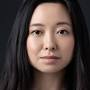 Profile Picture of Teresa Ruan - Professional Profile, Photos, and Videos on Project ... (@projectcasting.com) on Google
