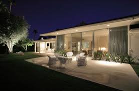 10 plants for your porch and patio that you (almost) can't kill. 15 Beautiful Concrete Patio Ideas And Designs