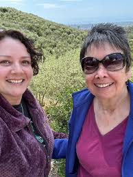 We are driving from our home state of CT to MI through a stop in Buffalo  (maybe Niagra Falls) this summer w/ our 2 teen boys. 14 yr old loves  trains. ALmost