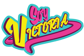 2dbo0hv Png 738 498 School Logos King Logo Burger King Logo