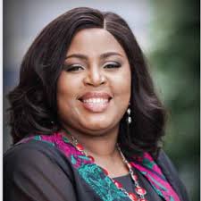 Maria Namison Nato (@marianamisonwas)