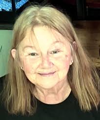 Jeanie J. Giusti Obituary October 12, 2024