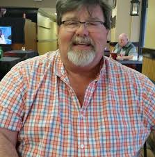 What kind of partner are you when playing?