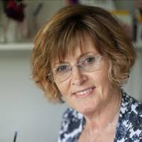 Reputation: What Our Clients Say About Our Legal Expertise and Law Advice