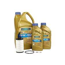 We did not find results for: Blau Mercedes Benz C400 Oil Change Kit 5w 40 Mercedes C400 Oil Change Gas 2015 3 0l