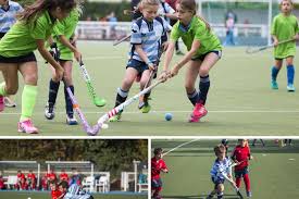 Jun 06, 2021 · ces vestiges de la grèce antique ont quitté les fonds marins où ils reposaient depuis plus de 2000 ans. Yvelines Le Club De Hockey Sur Gazon De Versailles Est L Un Des Plus Vieux De France 78actu