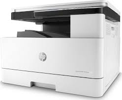 تعريفات اتش بي cp1525n لويندوز. Skachat Drajver Hp Laserjet M1536dnf Mfp