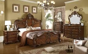 Check spelling or type a new query. Myco Bt400 Brayton Cherry Finish Bedroom Set Free Delivery